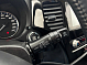 Mitsubishi Outlander Instyle, 2021 года, пробег 83293 км