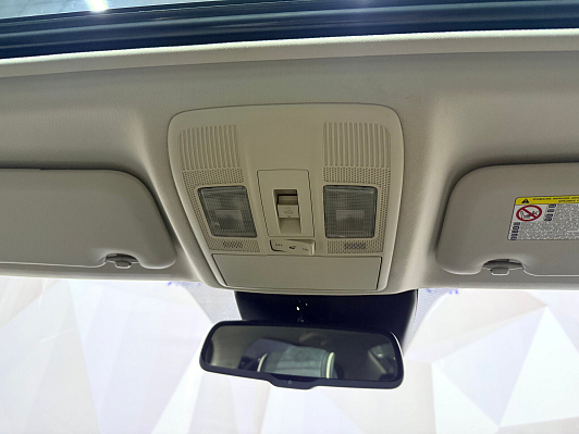 Mazda 6 Supreme, 2012 года, пробег 198417 км