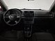 Skoda Fabia Fresh, 2013 года, пробег 296691 км