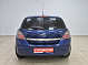 Opel Astra, 2011 года, пробег 278225 км