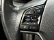 Hyundai Tucson Comfort, 2016 года, пробег 108451 км