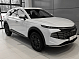 Haval F7 Техно +, белый