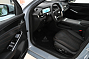 Geely Preface Флагман, серый