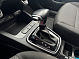 Kia Rio Comfort, 2021 года, пробег 83205 км