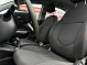 Kia Rio Luxe, 2013 года, пробег 175884 км