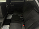 Lada (ВАЗ) Priora Норма 21723-32-054, 2013 года, пробег 200000 км