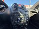 Ford Fiesta Ghia, 2007 года, пробег 242700 км