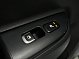 Kia Rio Premium, 2019 года, пробег 64807 км