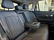 Geely EX5 Гибрид Макс EM-R, черный