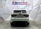 Kia Rio Comfort, 2014 года, пробег 102000 км