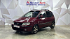 Hyundai Matrix, 2007 года, пробег 145406 км