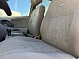 Lada (ВАЗ) Kalina Норма, 2013 года, пробег 212485 км