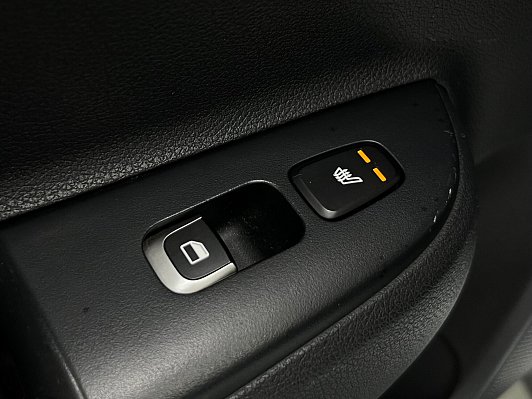 Kia Rio Premium, 2019 года, пробег 64807 км