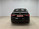 Hyundai Sonata Style, 2011 года, пробег 170527 км