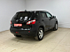 Nissan Qashqai SE, 2012 года, пробег 166030 км