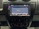 Nissan Almera Welcome, 2014 года, пробег 176459 км