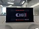 Audi A3 Ambiente, 2015 года, пробег 279296 км