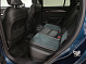 Geely Monjaro Exclusive, 2024 года, пробег 34640 км