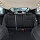 Toyota Prius, 2019 года, пробег 150877 км