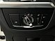 BMW X4 xDrive20d M Sport, 2021 года, пробег 120155 км