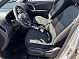 Hyundai Creta Comfort, 2016 года, пробег 186215 км