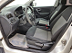 Volkswagen Polo Trendline, 2013 года, пробег 201169 км
