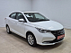 Changan Alsvin LX, 2023 года, пробег 43054 км