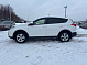 Toyota RAV4, 2013 года, пробег 179533 км