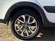 Mitsubishi Outlander Intense, 2014 года, пробег 117700 км