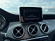 Mercedes-Benz GLA GLA 250 4MATIC Особая серия, 2015 года, пробег 177393 км