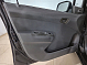 Chevrolet Spark LS, 2011 года, пробег 144072 км