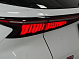 Omoda C5 Ultimate, 2023 года, пробег 50500 км