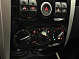Lada (ВАЗ) Largus, 2020 года, пробег 133857 км
