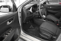 Solaris KRX Люкс АВ (Luxe AV), серебряный