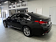 Genesis G80 Business, 2018 года, пробег 137935 км