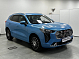 Haval Jolion Premium, 2023 года, пробег 70000 км