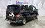Volkswagen Transporter, 2012 года, пробег 366277 км