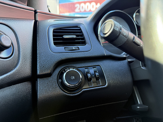 Opel Insignia Essentia, 2013 года, пробег 236000 км