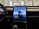 Geely Cityray Комфорт, голубой