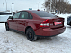 Volvo S40, 2006 года, пробег 295710 км