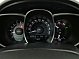 Lada (ВАЗ) Vesta Comfort Winter EnjoY Pro, 2016 года, пробег 73271 км