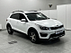 Kia Rio Luxe, 2019 года, пробег 143600 км