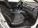Kia Sportage Classic, 2013 года, пробег 182382 км