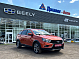 Lada (ВАЗ) Vesta Comfort Image, 2019 года, пробег 66891 км