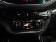 Lada (ВАЗ) Vesta Comfort Multimedia, 2017 года, пробег 105823 км