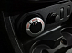 Renault Duster Privilege, 2012 года, пробег 272050 км