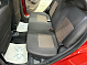 Lada (ВАЗ) Vesta Comfort Multimedia (2018-2019), 2017 года, пробег 105823 км