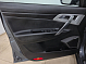 Geely Atlas Luxury, 2019 года, пробег 144072 км