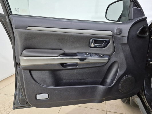 Great Wall Hover H5 Luxe, 2012 года, пробег 171100 км