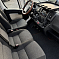 Fiat Professional Ducato, 2017 года, пробег 411200 км